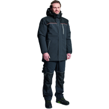 egyéb KNOXFIELD téli dzseki munkaruha