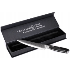 egyéb Kohersen Elegance Ebony kés - 12,7cm (72212) konyhai eszköz