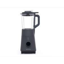 egyéb Kohersen NB800A Turmixgép (71096) turmixgép