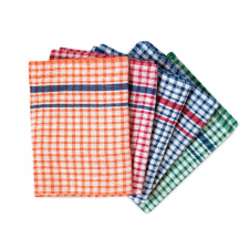 egyéb Konyharuha lakástextília