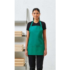 egyéb Kötény Premier unisex, black, U lakástextília