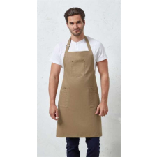 egyéb Kötény Premier unisex, steel, U lakástextília