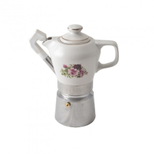 egyéb Kotyogós kávéfőző 2-4 személyes 14419 kávéfőző