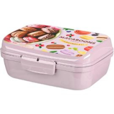 EGYÉB KÜLFÖLDI 15576 Lunch Box 1000ml ebéd tároló doboz (EGYEB_KULFOLDI_15576) papírárú, csomagoló és tárolóeszköz