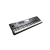 egyéb Kurzweil K2700 Szintetizátor - Fekete