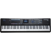 egyéb Kurzweil PC4 Kiséretautomatikás szintetizátor