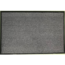 egyéb Lábtörlő, textil-műanyag, 60x90 cm lakástextília