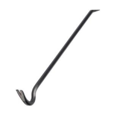 egyéb Ládabontó szeghúzóval  600mm kőműves és burkoló szerszám