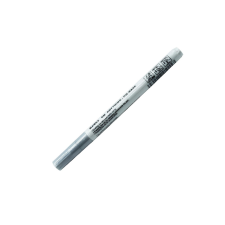 egyéb Lakkmarker 0,8mm, kerek ezüst (5999111219843) filctoll, marker