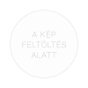 egyéb Lakkmarker 0,8mm, kerek fekete