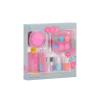 egyéb Lala sminkszett, 2 féle