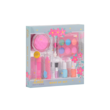 egyéb Lala sminkszett, 2 féle szépségszalon