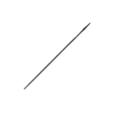 egyéb Láncfűrészreszelő 4 mm reszelő
