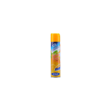 egyéb Légfrissítő aerosol 300 ml., Air Freshener citrus tisztító- és takarítószer, higiénia