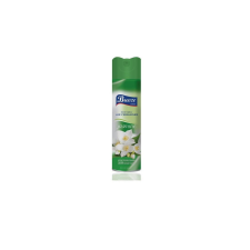 egyéb Légfrissítő aerosol 300 ml Breeze Jázmin tisztító- és takarítószer, higiénia