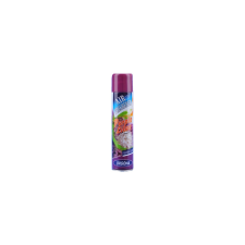 egyéb Légfrissítő aerosol 300 ml, Orgona/Fehér Akác, Air Freshener tisztító- és takarítószer, higiénia
