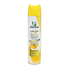 egyéb Légfrissítő aerosol 300 ml Palma tisztító- és takarítószer, higiénia