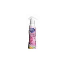 egyéb Légfrissítő és textil illatosító aerosol 300 ml Ody Citrus&Rose tisztító- és takarítószer, higiénia