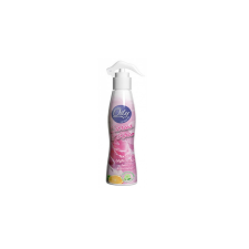 egyéb Légfrissítő és textil illatosító aerosol 300 ml., Ody Citrus&Rose tisztító- és takarítószer, higiénia