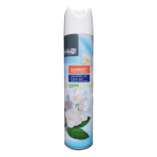 egyéb Légfrissítő spray 300 ml Fresh&Dry tisztító- és takarítószer, higiénia