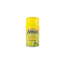 egyéb Légfrissítő spray utántöltő 260 ml Jenix Junior Lemon tisztító- és takarítószer, higiénia
