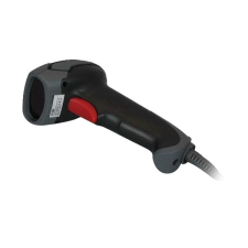 egyéb Lézer HT-900U vonalkódolvasó USB (HT-900U) vonalkódolvasó