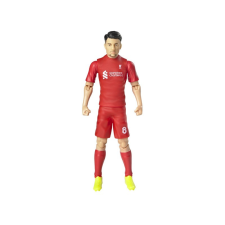 egyéb Liverpool, Szoboszlai 20cm-es figura játékfigura