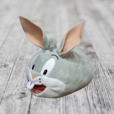 egyéb Looney Tunes plüss - Tapsi plüssfigura