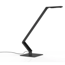 egyéb Luctra Table Pro 2 Asztali lámpa világítás