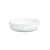 egyéb Luminarc N6416 26cm Sütőtál (6969)