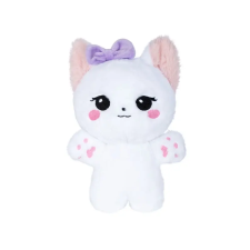 egyéb Luna a plüss cica, 23 cm plüssfigura