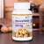 egyéb Maca gyökér kivonat kapszula 500 mg