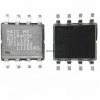egyéb Macronix MX25L6406E (MXIC) gyári BIOS flash IC (BGA)