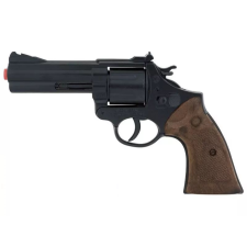 egyéb Magnum patronos pisztoly - 23 cm (Többféle) (25100) katonásdi