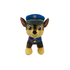 egyéb Mancs Őrjárat álló plüss 25 cm-es, Chase plüssfigura
