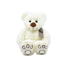 egyéb Marci maci plüssfigura - 25 cm, többféle plüssfigura