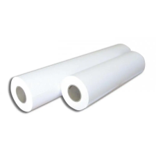 egyéb Másoló- és nyomtatópapír tekercses 80g, 841mm, 150m fénymásolópapír