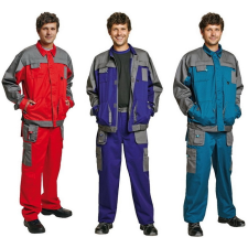 egyéb MAX EVOLUTION kabát munkaruha