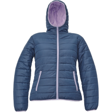 egyéb MAX NEO LADY LIGHT dzseki navy XXL