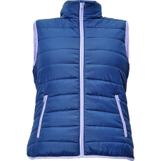 egyéb MAX NEO LADY LIGHT mellény