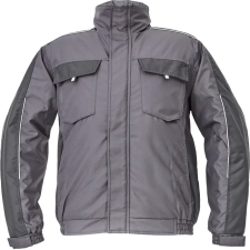 egyéb MAX NEO pilot dzseki antracit XXL munkaruha