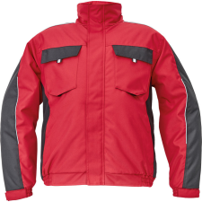 egyéb MAX NEO pilot dzseki piros S munkaruha