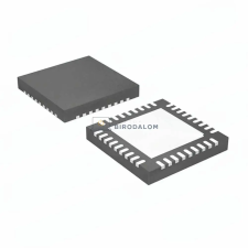 egyéb Maxim MAX9736A gyári tápvezérlő IC (BGA) laptop alkatrész