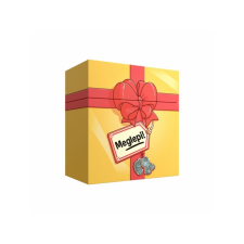 egyéb Meglepi! Társasjáték társasjáték