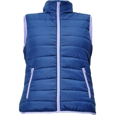 egyéb Mellény Max Neo Lady Light navy L munkaruha
