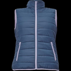 egyéb Mellény MAX NEO LADY LIGHT, navy XXL