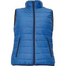 egyéb Mellény Max Neo Lady Light royal/kék S munkaruha