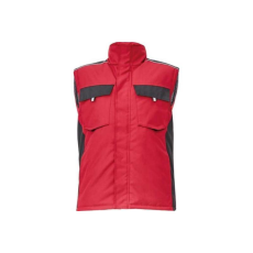 egyéb Mellény Max Neo téli, navy, 3XL