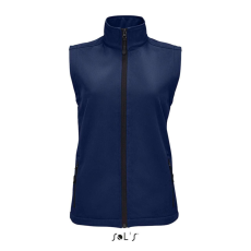 egyéb Mellény Sols női, french navy, 2XL