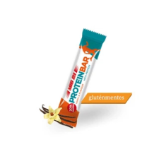 egyéb MIG 21 Vaníliás protein szelet tejcsoki bevonattal 50 g vitamin és táplálékkiegészítő